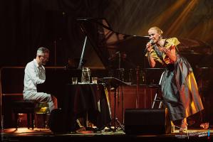 7. Love Polish Jazz Festival – artyści oczarowali publiczność